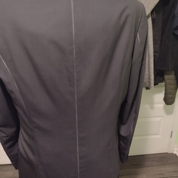 Paul Smith suits 42 - Picture 8 of 16